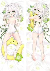 Nahida Body Pillow Genshin Impact New