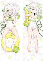Nahida Body Pillow Genshin Impact New