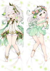 Nahida Body Pillow Genshin Impact New