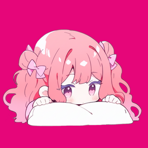 Anime-BodyPillow