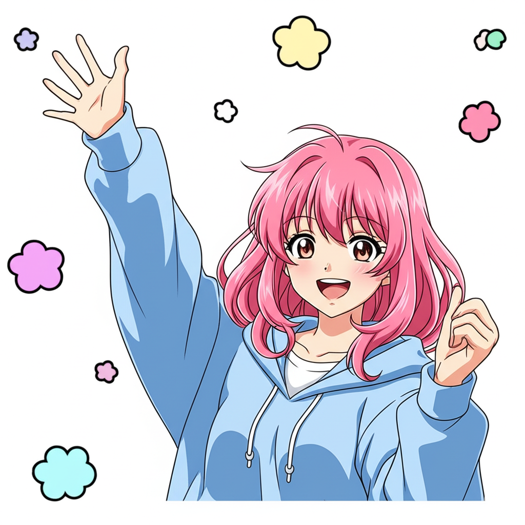 Anime-BodyPillow