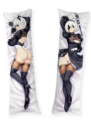2b Body Pillow 2b from Nier