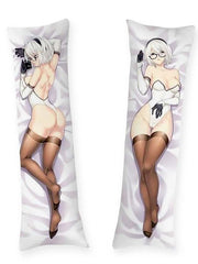 2b Body Pillow 2b Sexy
