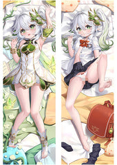 Nahida Body Pillow Genshin Impact New