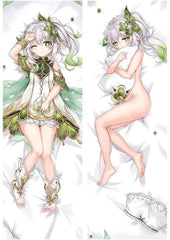 Nahida Body Pillow Genshin Impact New