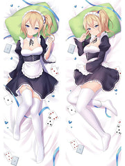 Ai Hayasaka Body Pillow Ai Hayasaka Hot