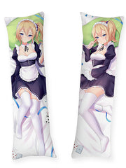 Ai Hayasaka Body Pillow Ai Hayasaka Hot