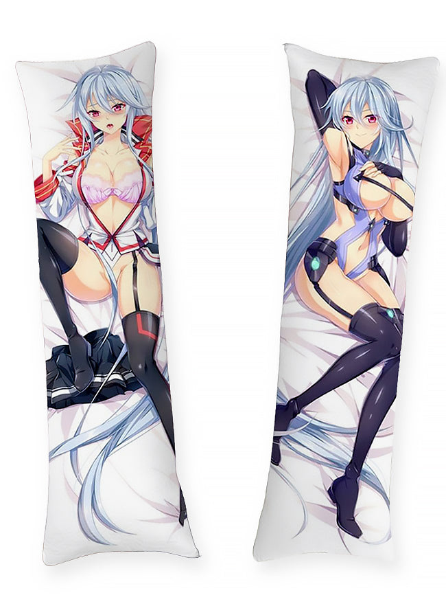 Aine Body Pillow Aine Bikini Masou Gakuen HxH