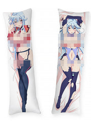 Aine Body Pillow Aine Masou Gakuen