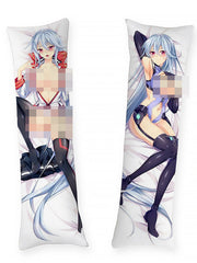 Aine Body Pillow Aine Semi Hentai