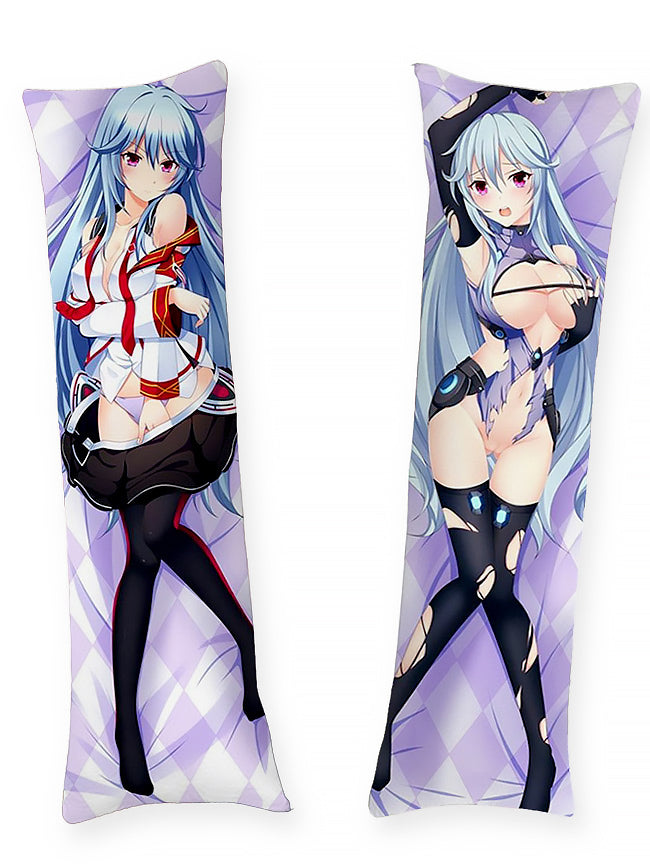 Aine Body Pillow  Sexy Masou Gakuen