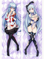 Aine Body Pillow  Sexy Masou Gakuen