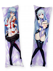 Aine Body Pillow  Aine Uniforme Masou Gakuen