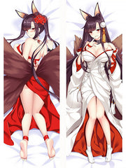 Akagi Body Pillow   Akagi Cute