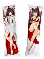 Akagi Body Pillow   Akagi Hot