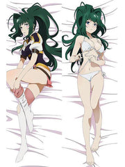 Akari Acura Body Pillow Akari Chaika