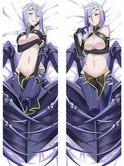 Arachnera Body Pillow Arachnera Rachnee