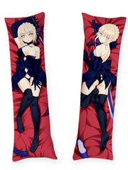Saber Body Pillow Saber from Fate
