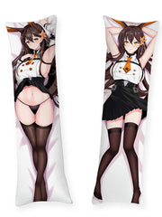 Atago Body Pillow  Atago Azur Lane