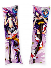 Boa Hancock Body Pillow  Boa Hancock One Piece