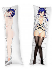 Ch'en Body Pillow Ch'en Hentai