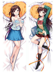 Chizuru Body Pillow Mizuhara Chizuru