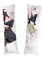 Gojo Body Pillow Gojo from Jujutsu Kaisen