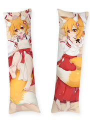 Senko-san Body Pillow Helpful Fox Senko San