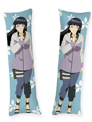 Hinata Body Pillow Hinata Adorable