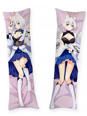 Kaga Body Pillow Kaga Sexy
