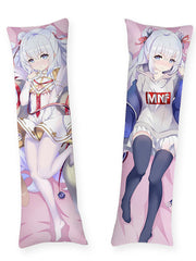 Le Malin Body Pillow Le Malin Azur Lane