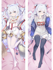 Le Malin Body Pillow Le Malin Azur Lane