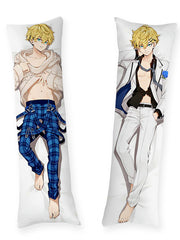Matsuno Chifuyu Body Pillow Matsuno Tokyo Revengers