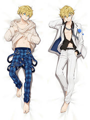 Matsuno Chifuyu Body Pillow Matsuno Tokyo Revengers