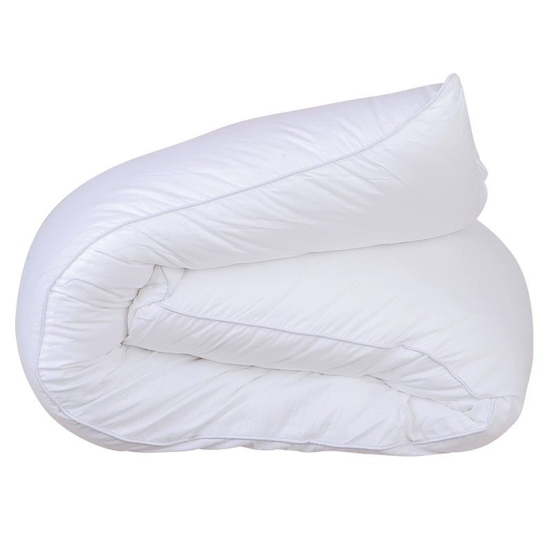 Inner Body Pillow for Dakimakura Cover