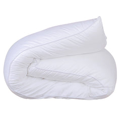 Inner Body Pillow for Dakimakura Cover