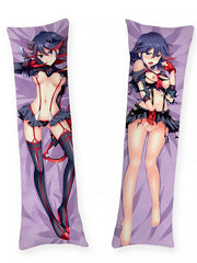 Ryuko Body Pillow  Ryuko Matoi Uniforme