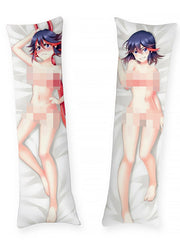 Ryuko Body Pillow  Hentai Ryuko