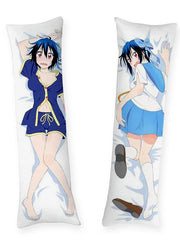 Tsugumi Seishirou Body PillowSeishirou Nisekoi