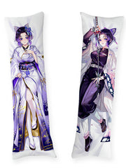 Shinobu Body Pillow Shinobu Kocho