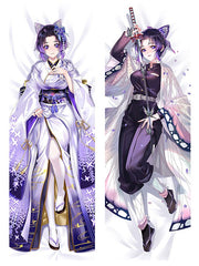 Shinobu Body Pillow Shinobu Kocho