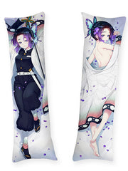 Shinobu Body Pillow Shinobu sweet