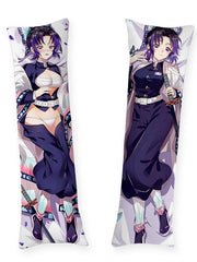 Shinobu Body Pillow Shinobu waifu