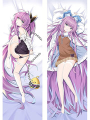 Tashkent Body Pillow Tashkent Azur Lane