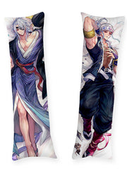 Tengen Body Pillow Tengen Uzui Demon Slayer