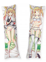 Tohru Body Pillow Tohru Lingerie