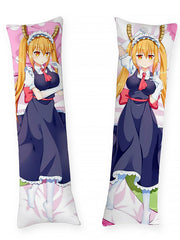 Tohru Body Pillow Tohru Maid