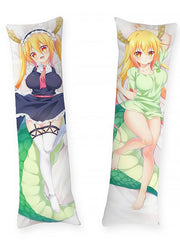Tohru Body Pillow  Tohru Maid