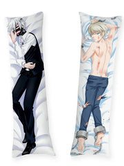 Kaneki Body Pillow Tokyo Ghoul Ken Kaneki