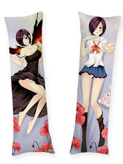 Touka body pillow<br/> Touka Sexy
